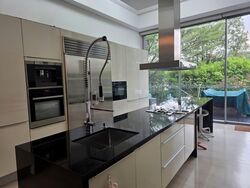Caldecott Hill Estate (D11), Detached #551291921